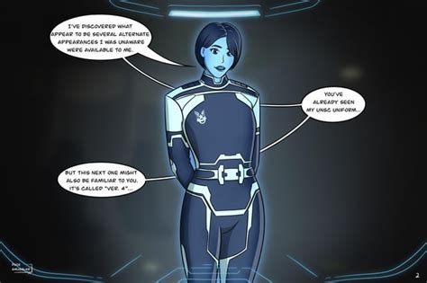 cortana rule 34|Cortana Porn comics, Rule 34, Cartoon porn .